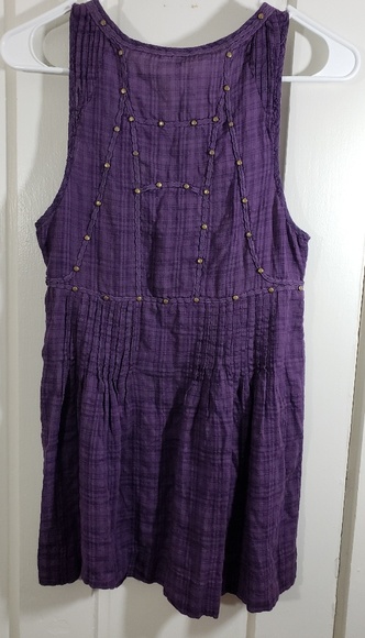 ⚡Free people - Picture 4 of 4